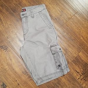 Quiksilver shorts